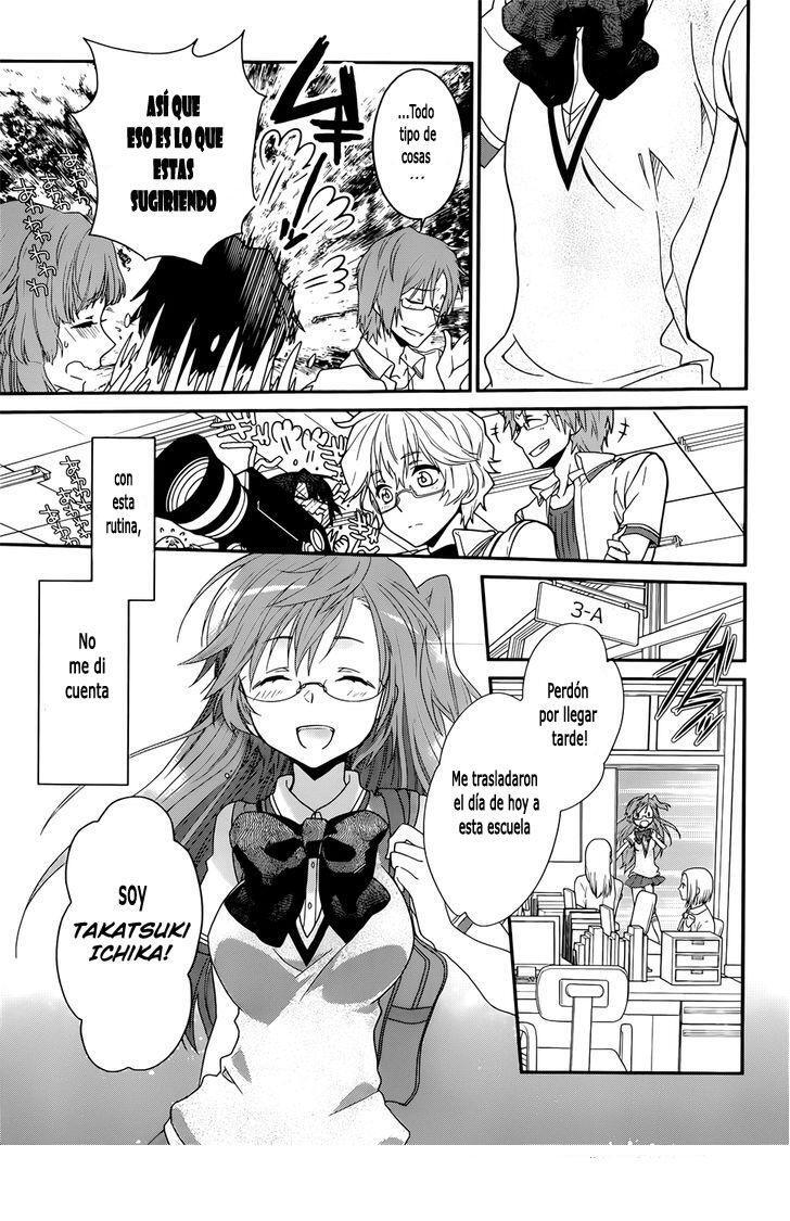 Capitulo 1 page 21