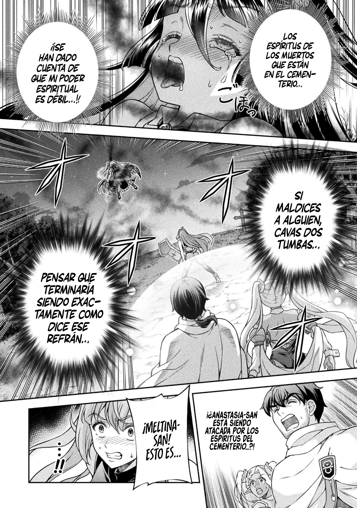 Capitulo 12 page 3