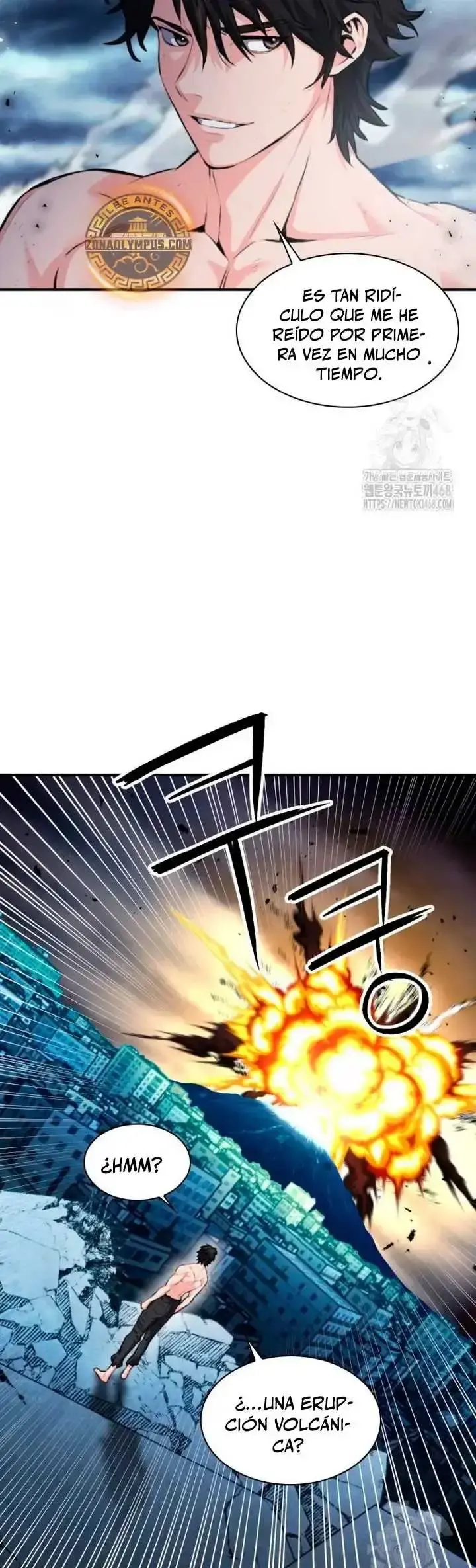 Capitulo 183 page 9