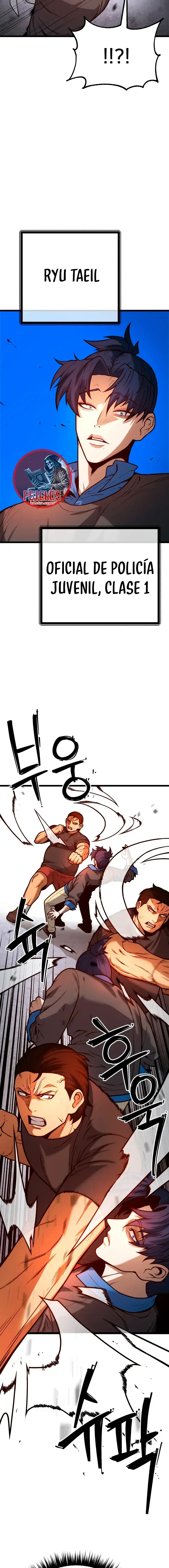 Capitulo 6 page 17