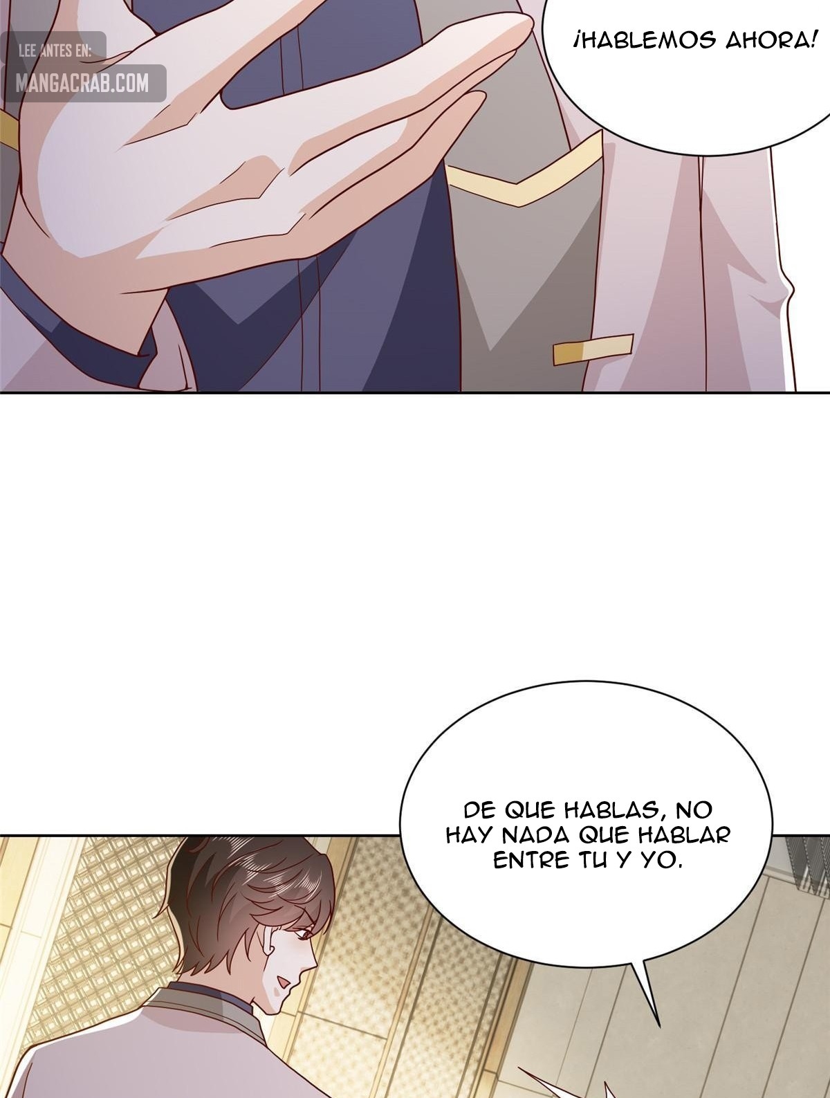 Capitulo 560 page 49