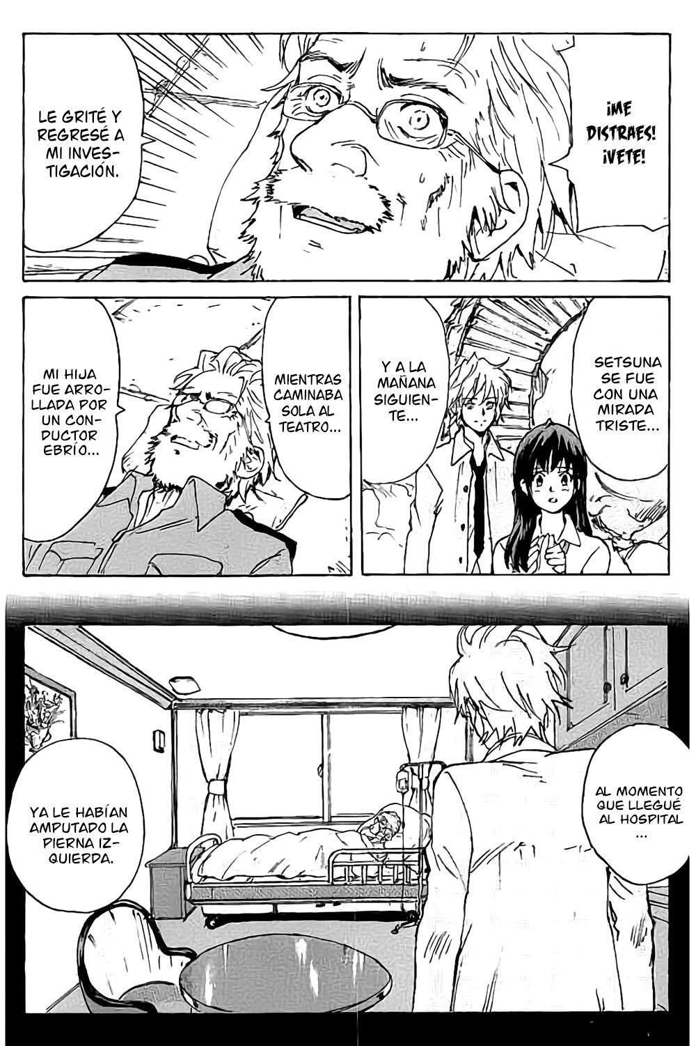 Capitulo 222 page 26