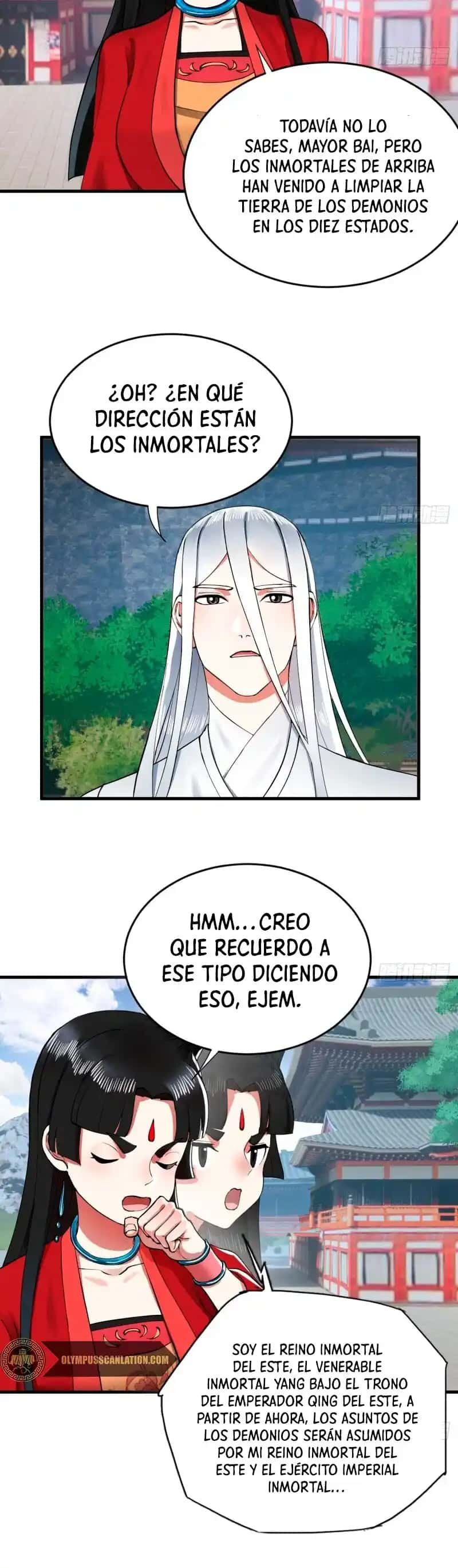 Capitulo 219 page 19