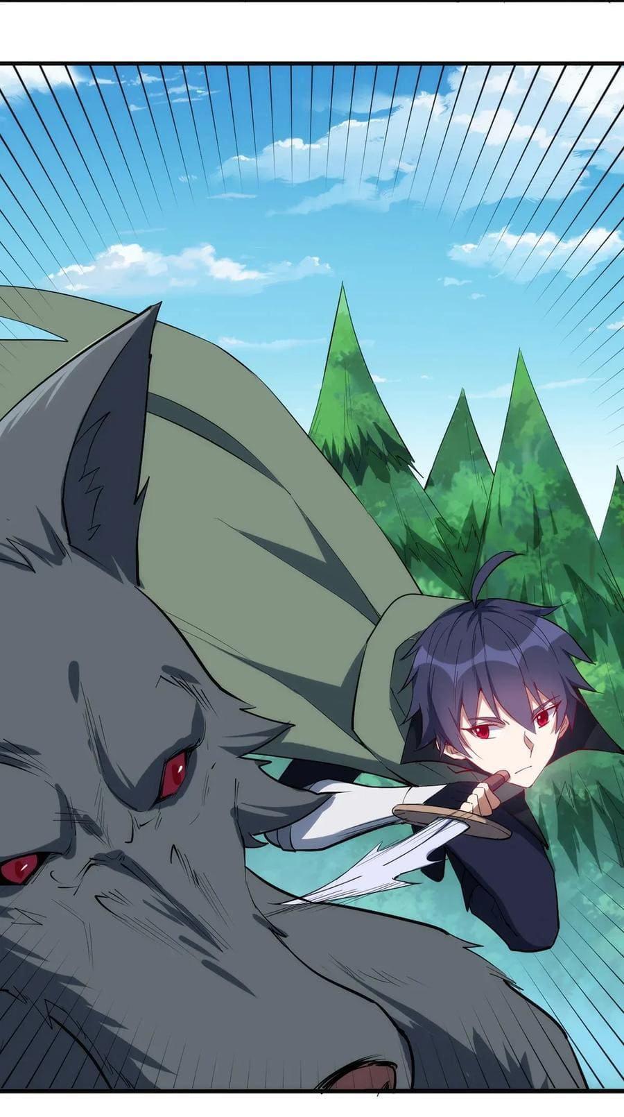 Capitulo 40 page 23