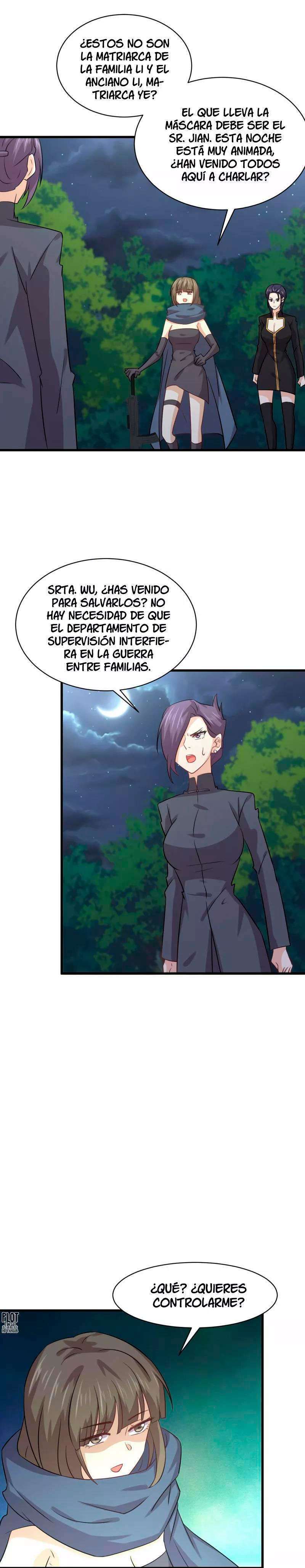 Capitulo 137 page 5