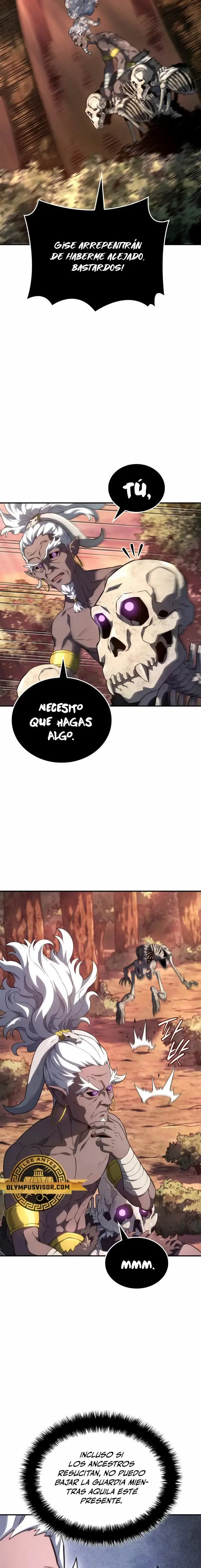 Capitulo 53 page 13