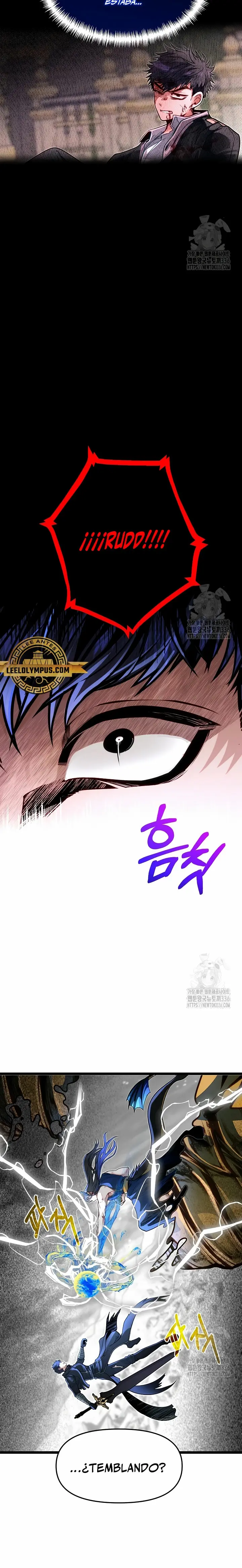 Capitulo 75 page 3