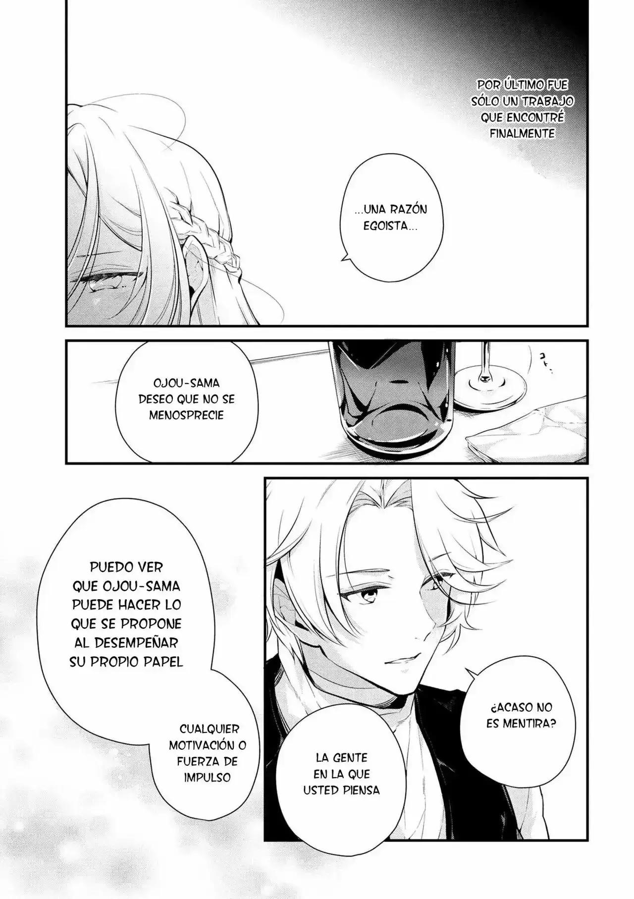 Capitulo 24 page 9