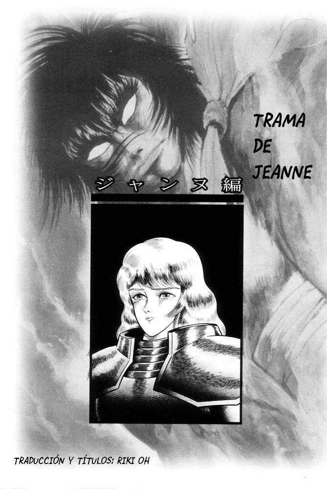 Capitulo 59 page 1