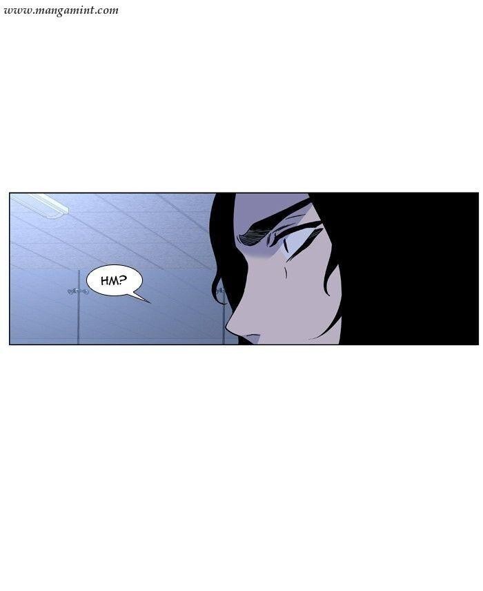 Capitulo 418 page 11