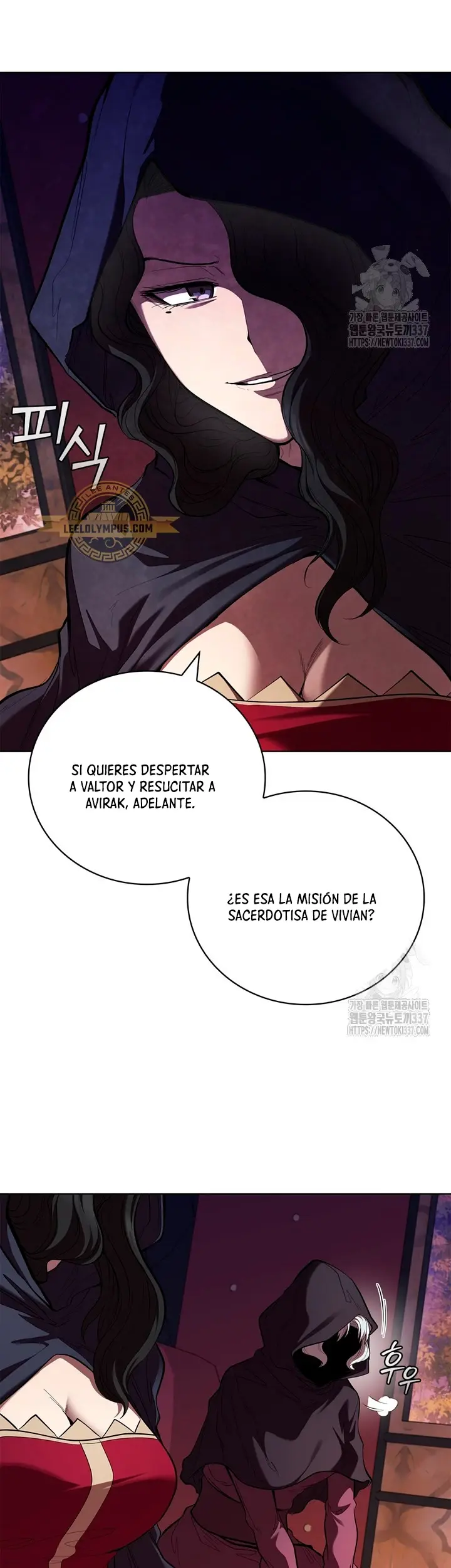 Capitulo 111 page 16