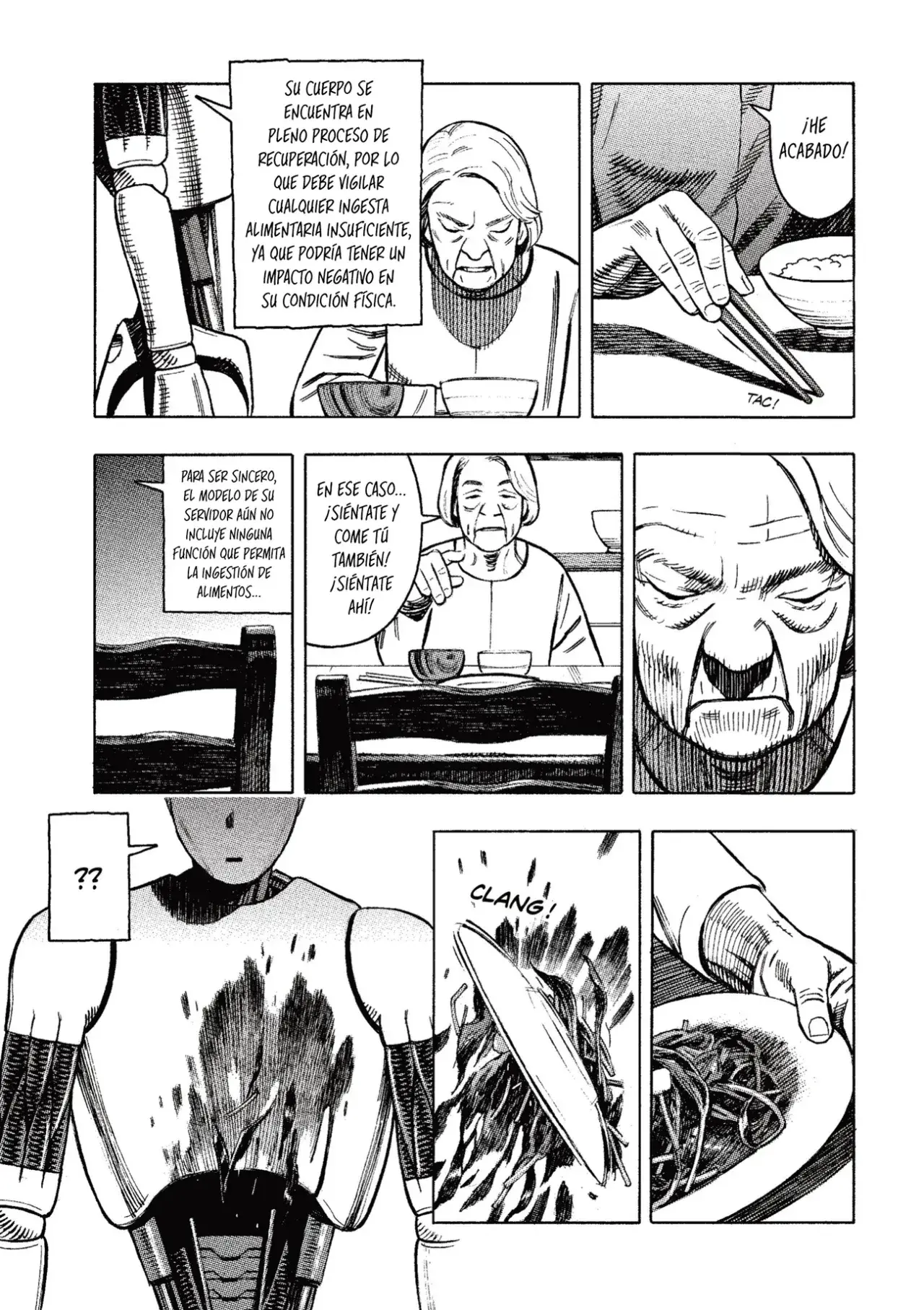 Capitulo 4 page 8