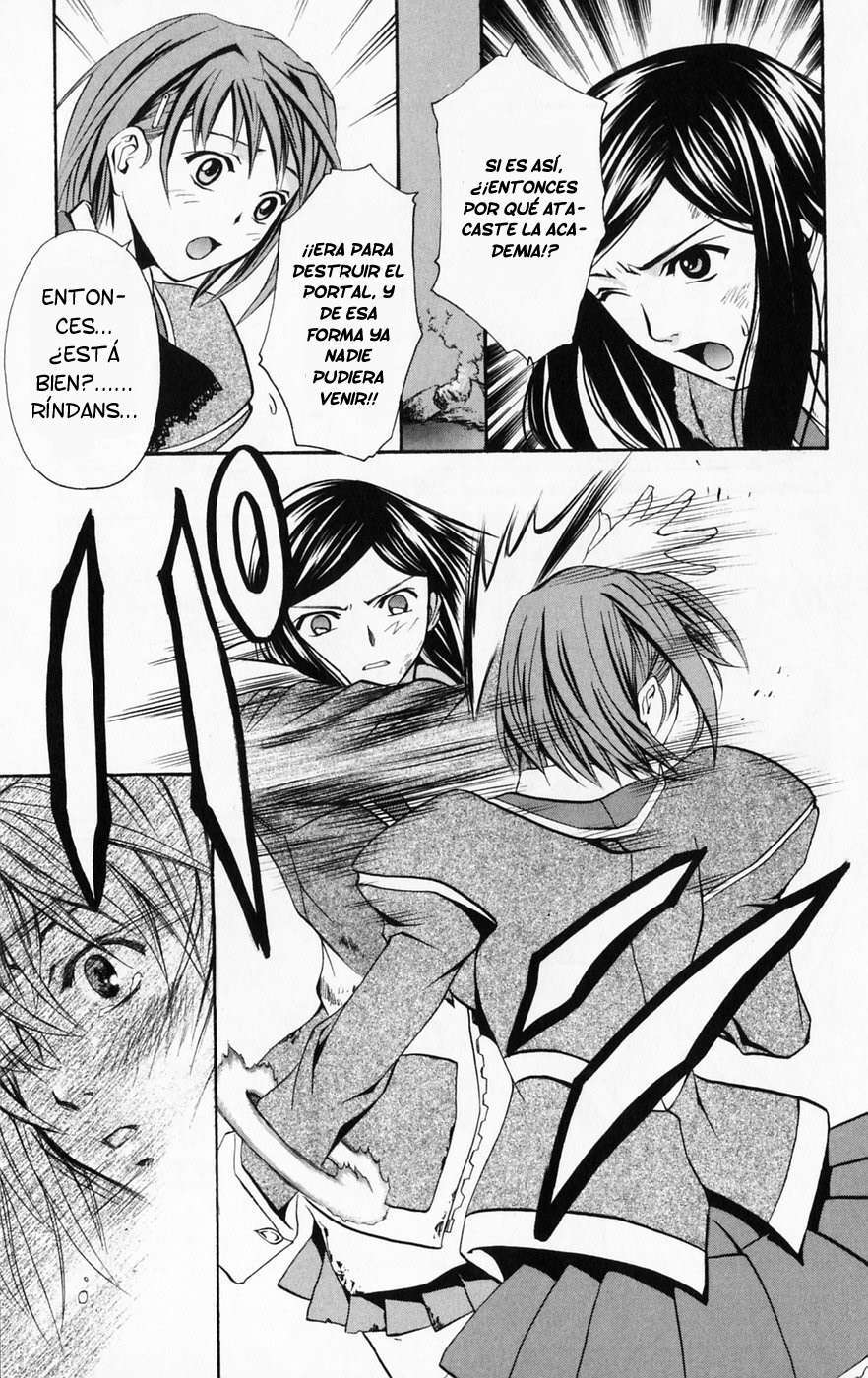 Capitulo 40 page 11