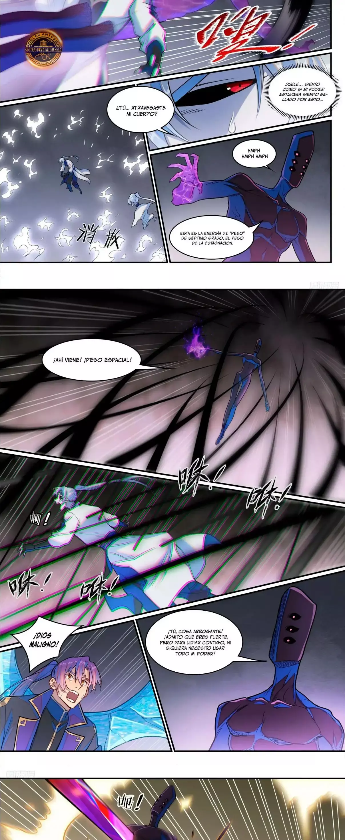 Capitulo 1300 page 7