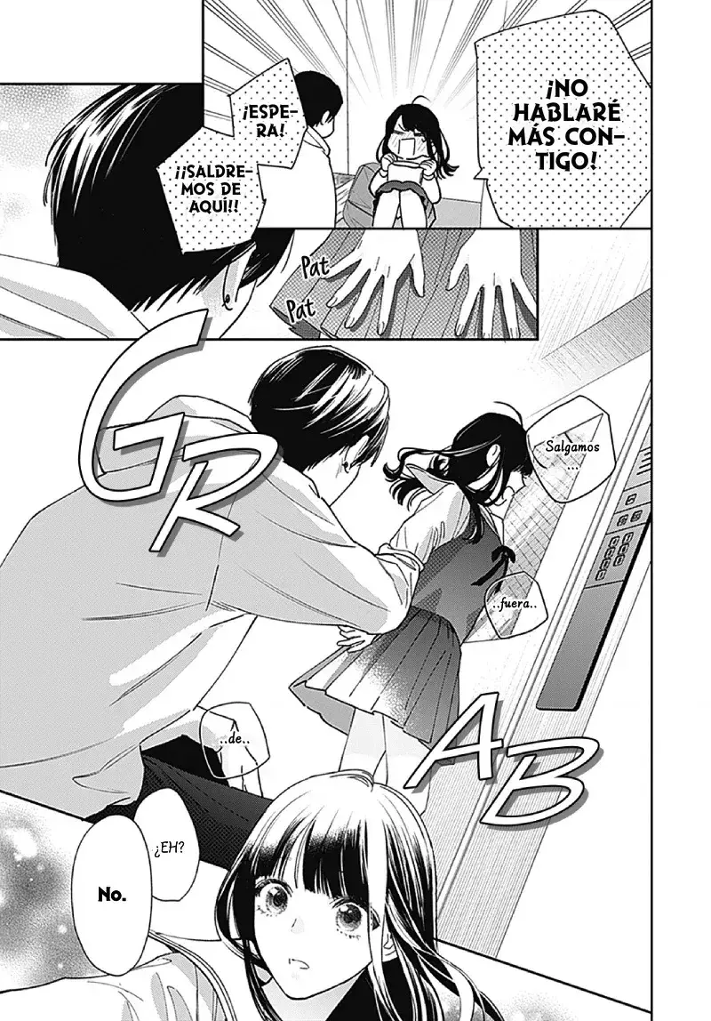 Capitulo 1 page 44