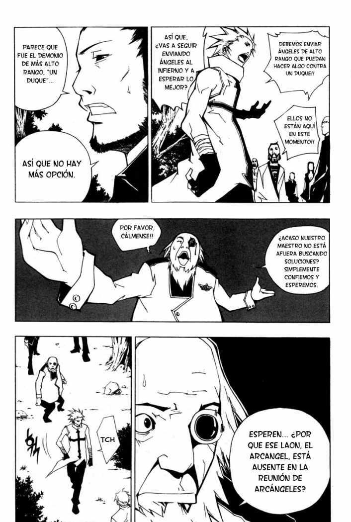 Capitulo 22 page 7