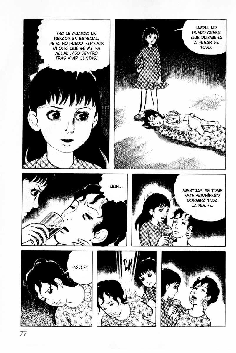 Capitulo 3 page 78