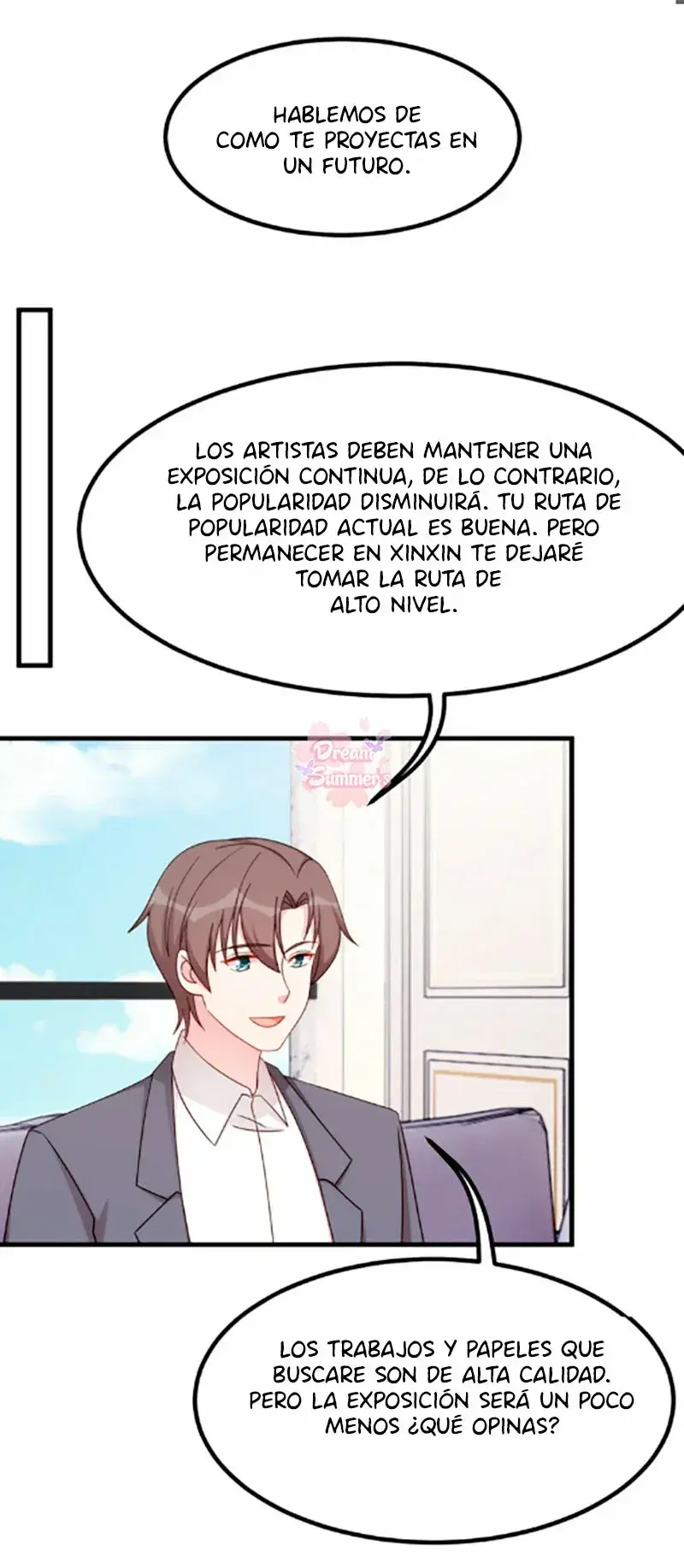 Capitulo 410 page 23