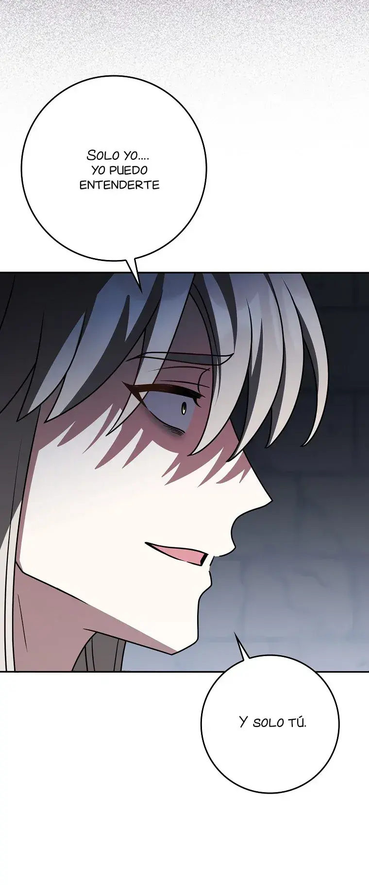 Capitulo 98 page 40