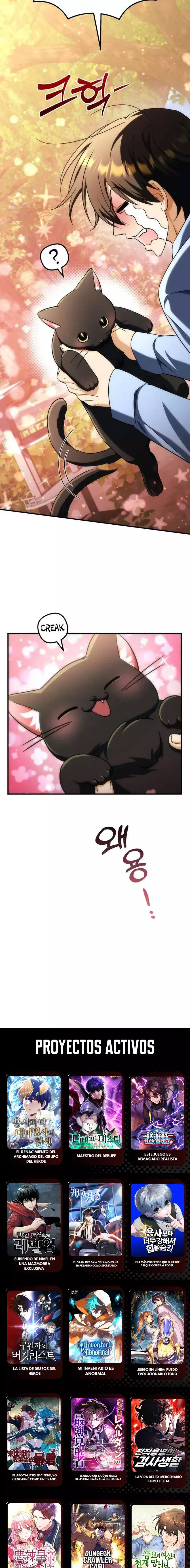 Capitulo 25 page 31