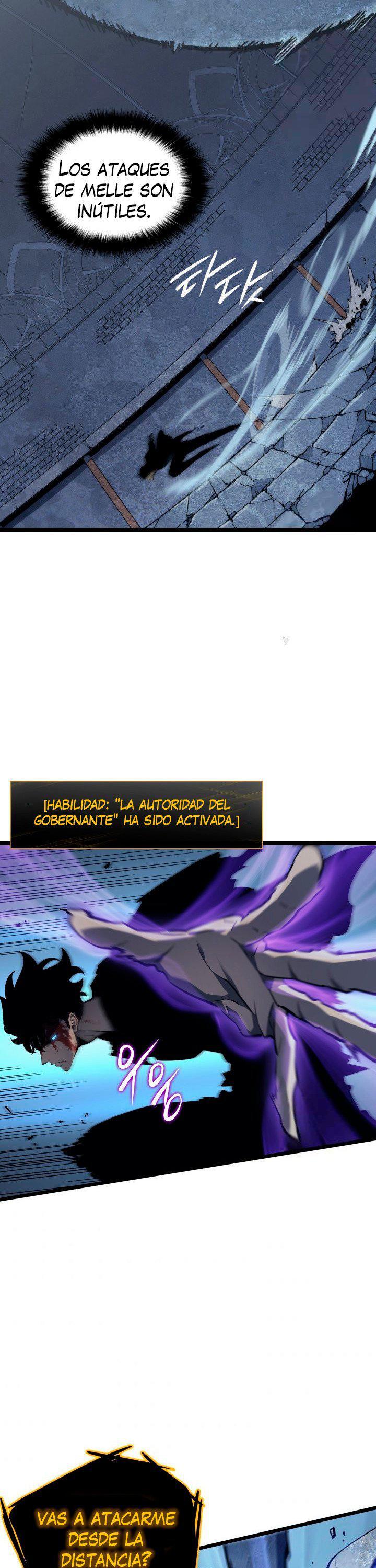 Capitulo 127 page 27