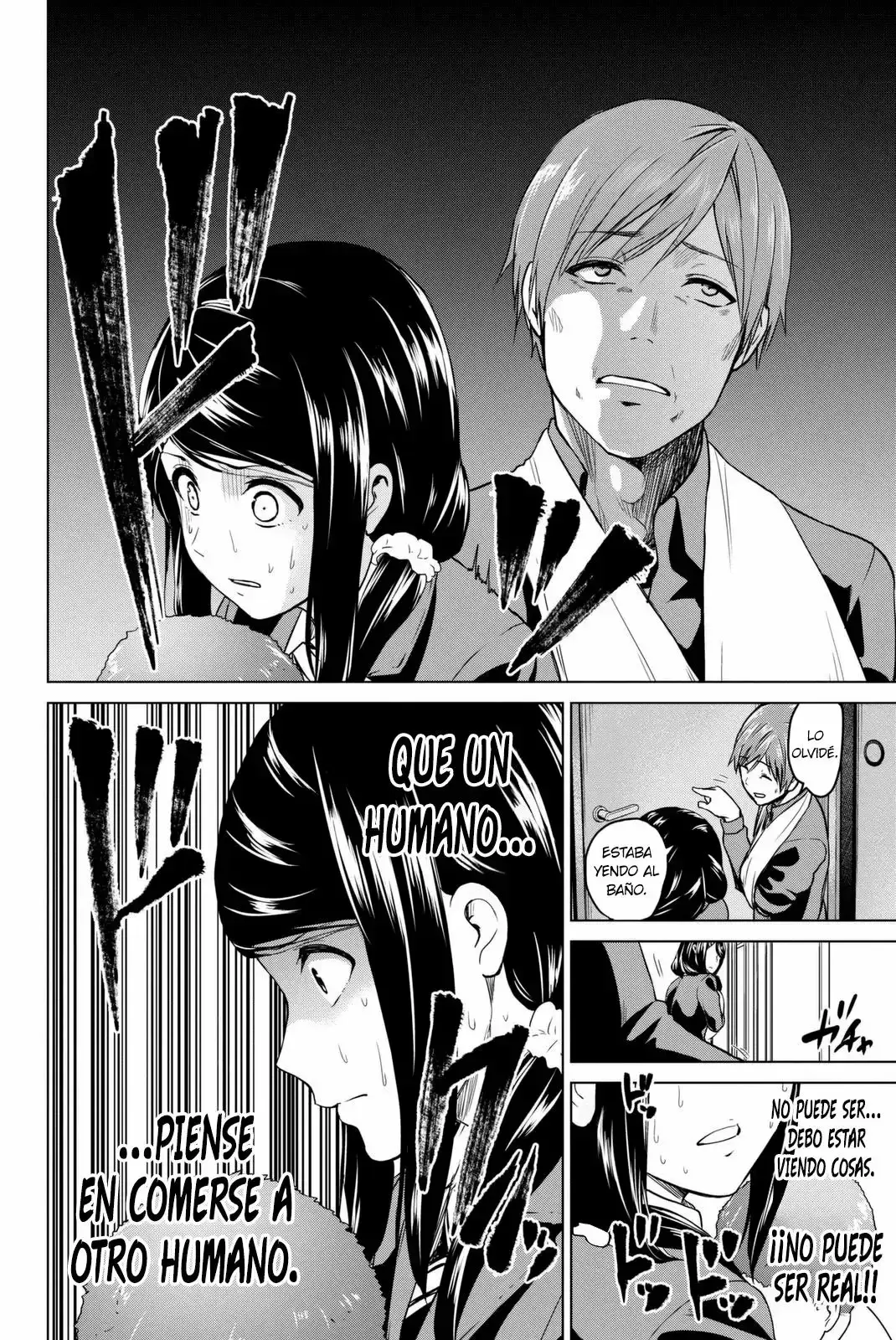 Capitulo 55 page 21