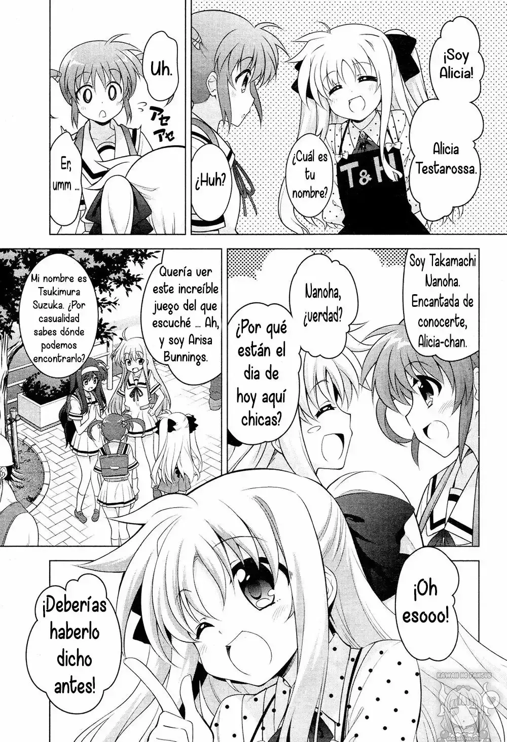 Capitulo 1 page 8