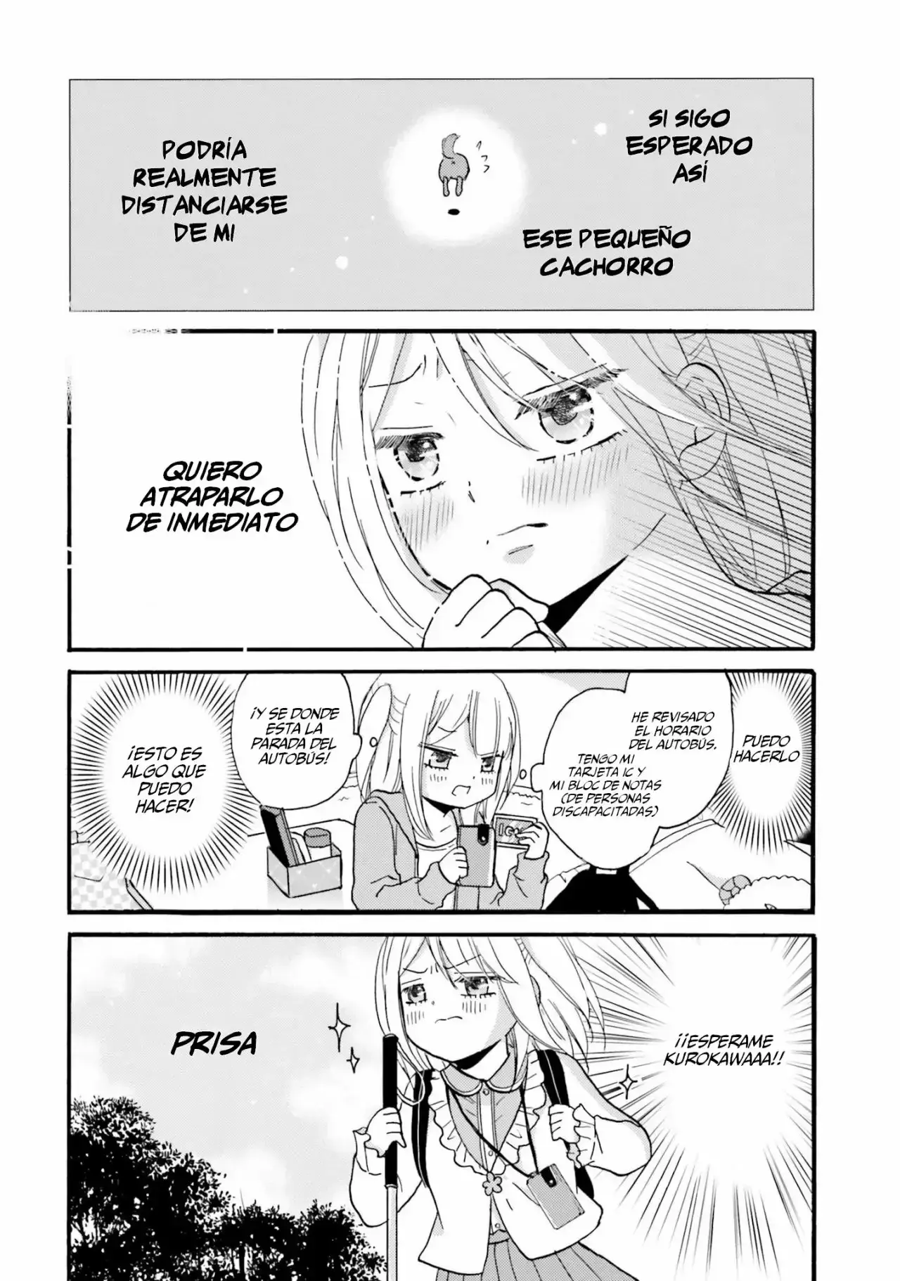 Capitulo 36 page 7