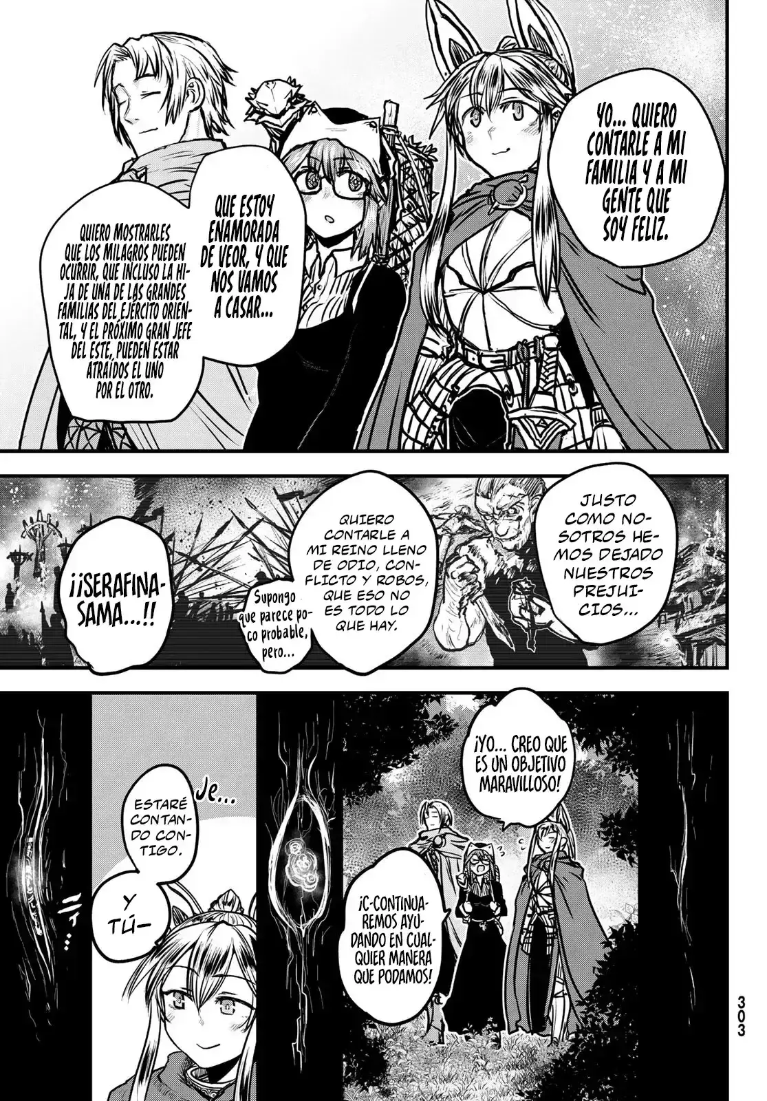 Capitulo 29 page 32