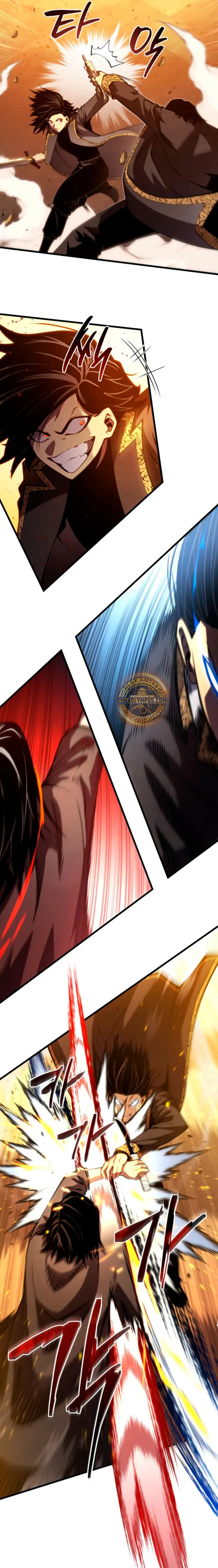 Capitulo 206 page 16