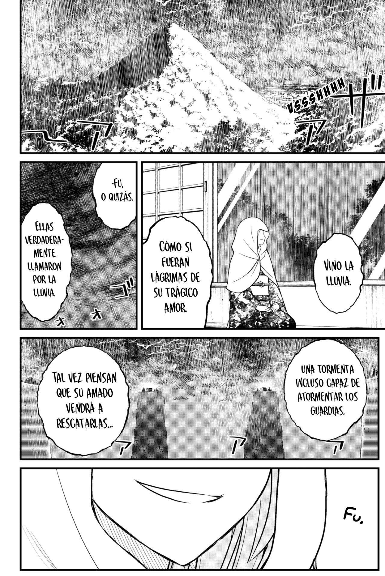 Capitulo 49 page 26