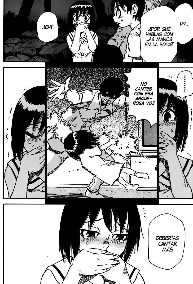 Capitulo 25 page 20