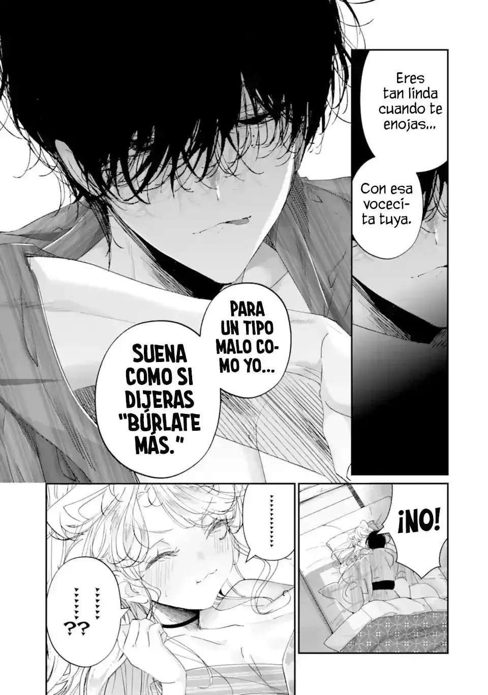 Capitulo 18.2 page 3