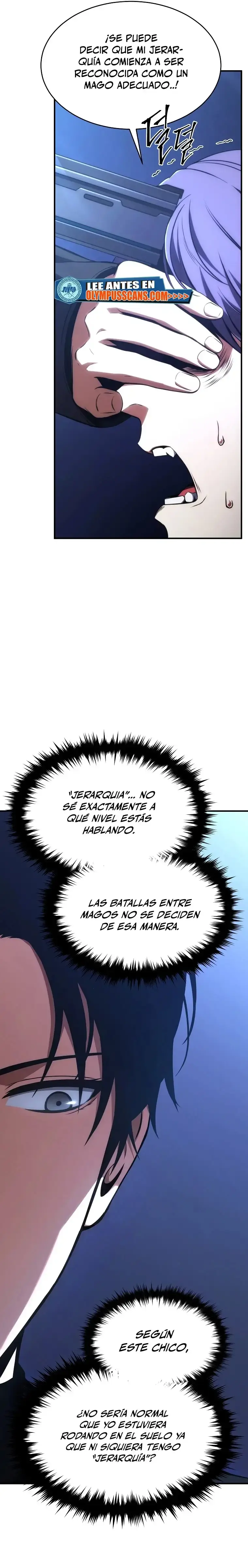 Capitulo 28 page 23