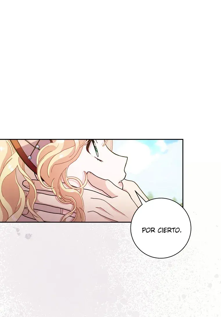 Capitulo 73 page 36