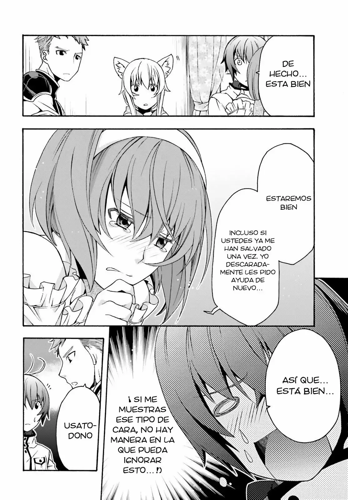 Capitulo 29 page 24