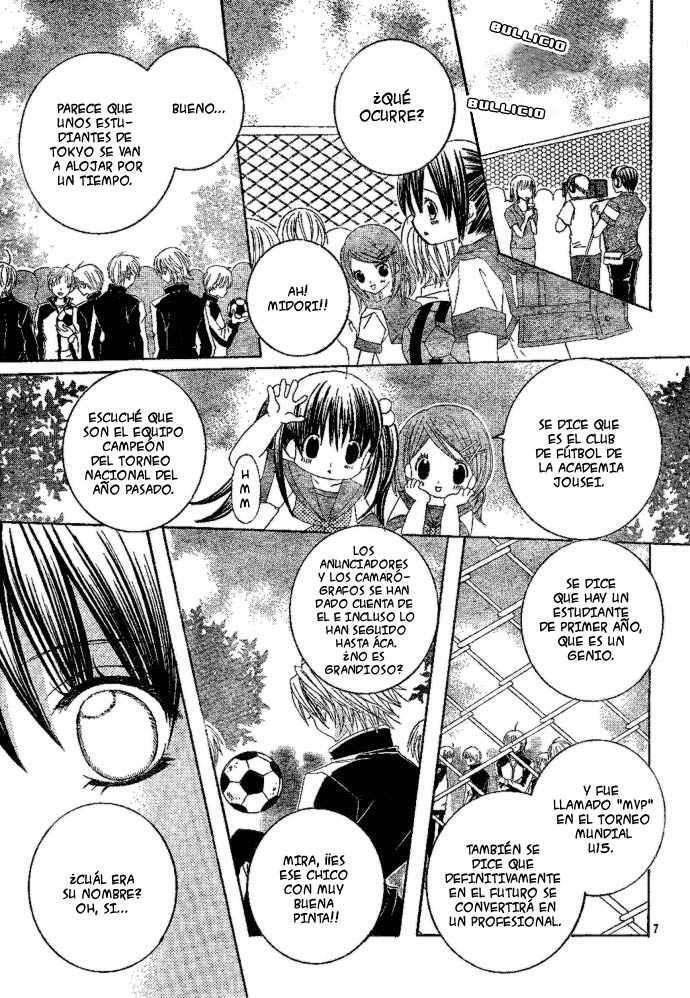 Capitulo 1 page 8