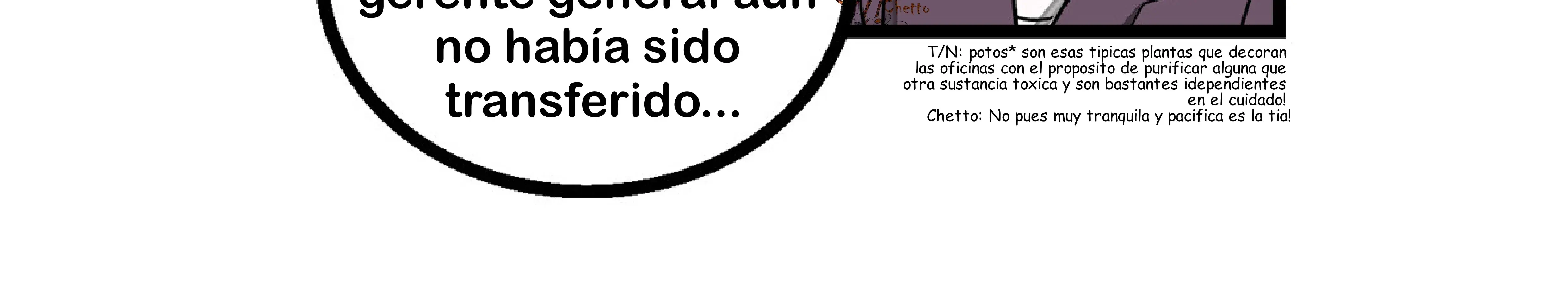 Capitulo 21 page 46