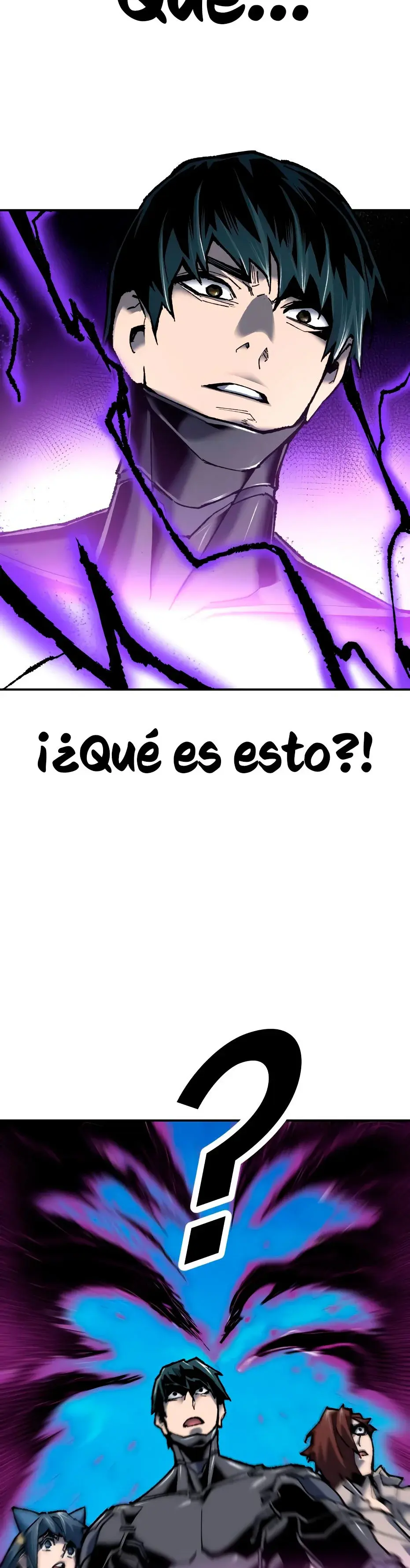 Capitulo 21 page 25
