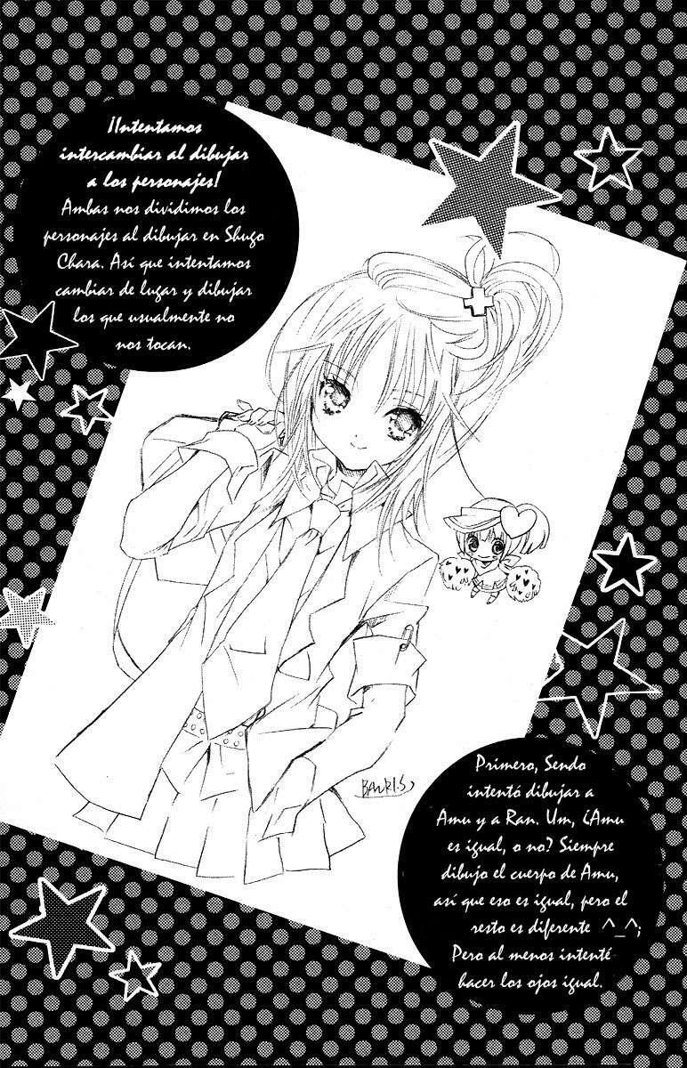 Capitulo 19 page 40