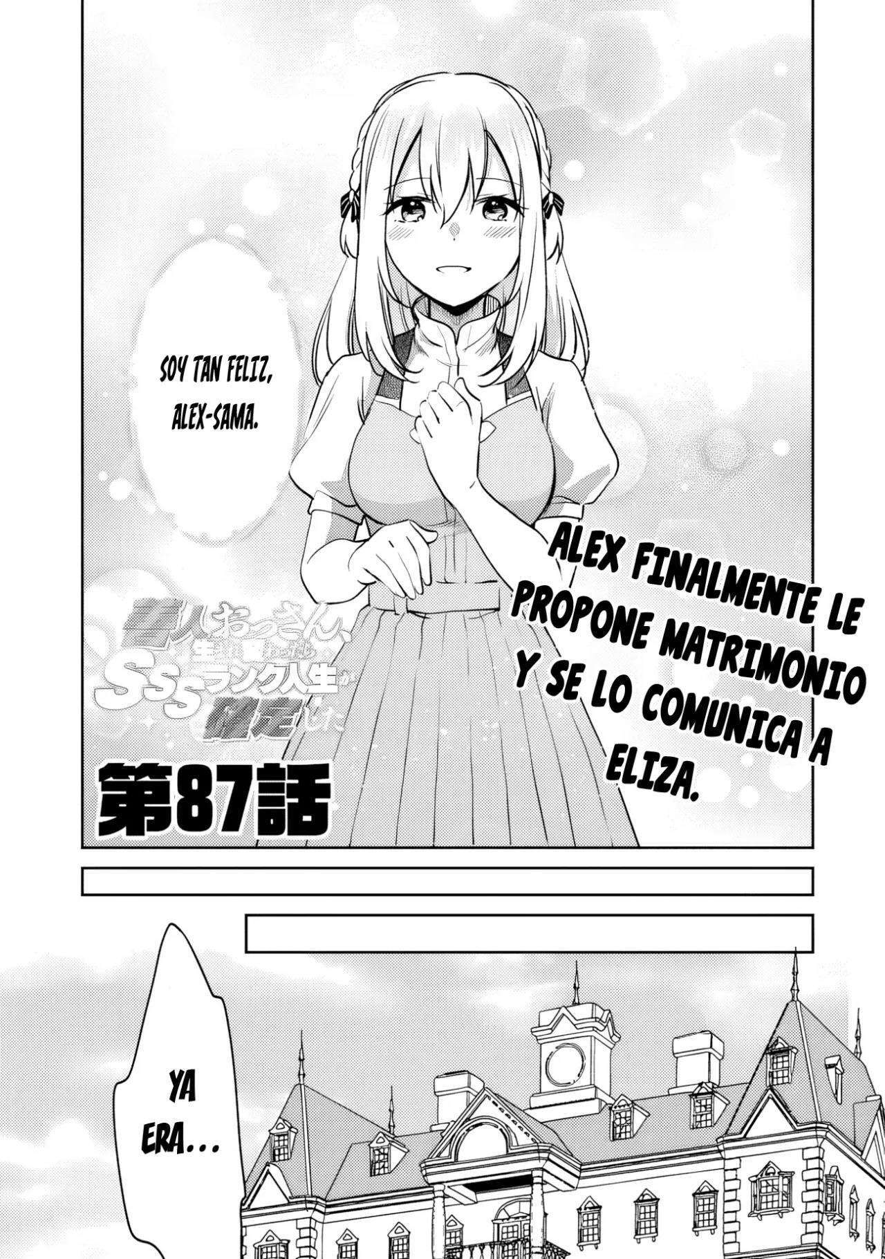 Capitulo 87 page 4
