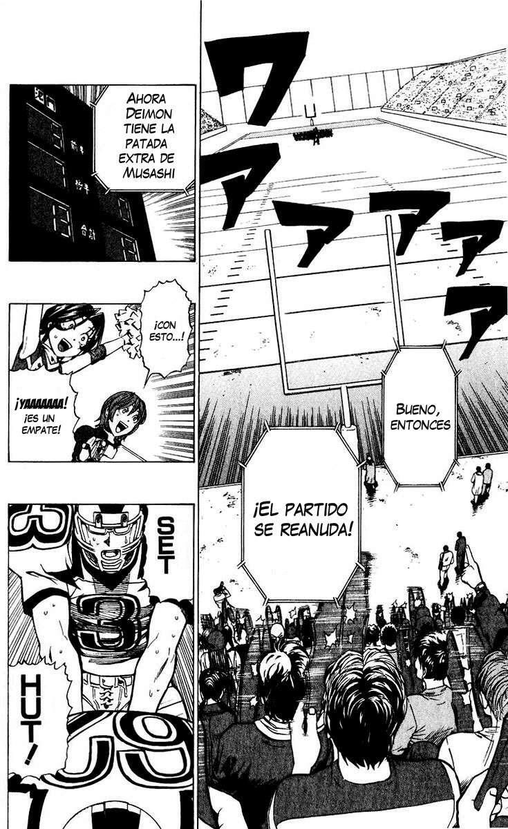 Capitulo 227 page 13