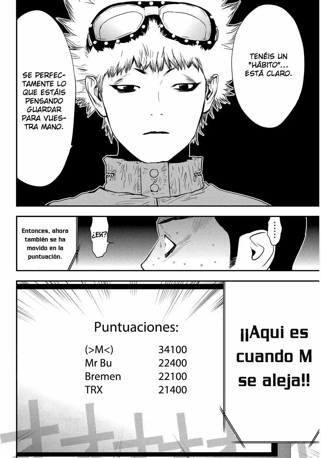 Capitulo 4 page 13