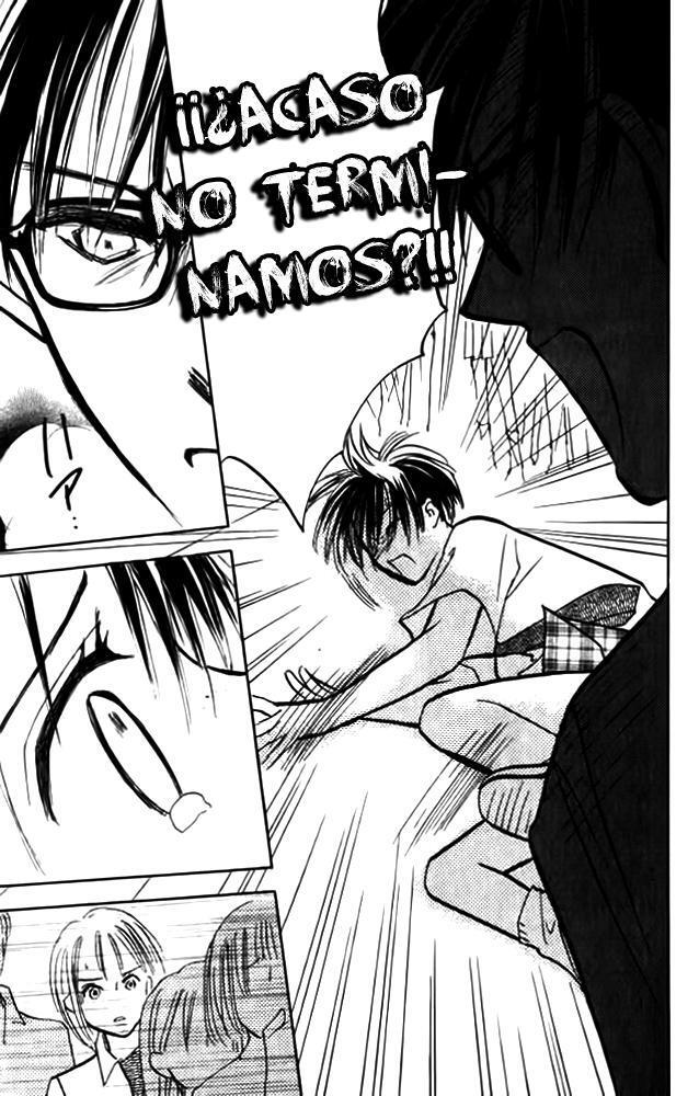 Capitulo 6 page 17