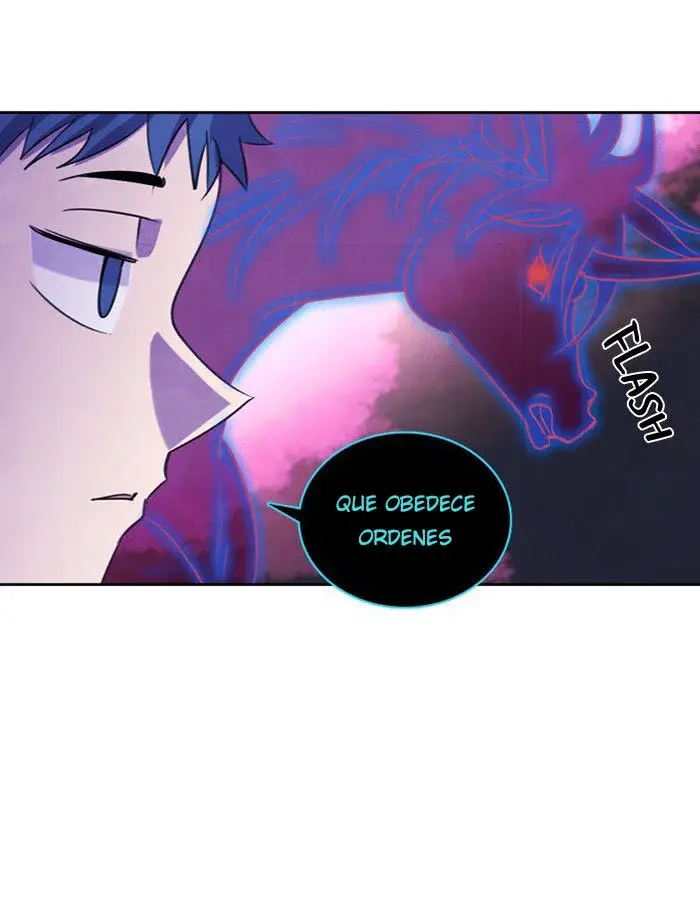 Capitulo 95 page 51