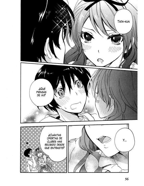 Capitulo 1 page 59