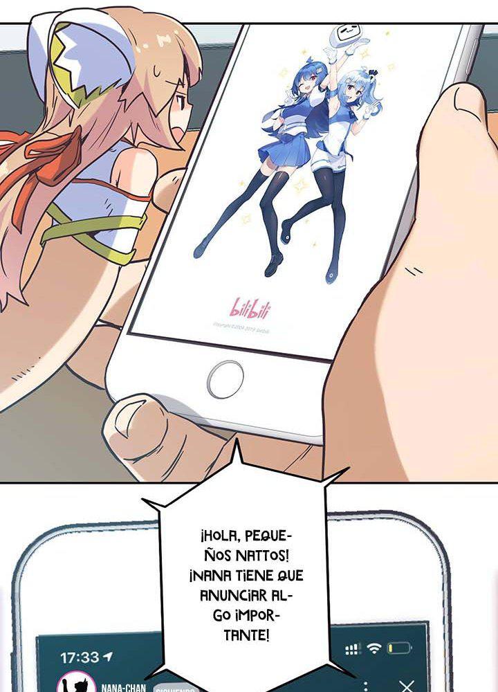 Capitulo 4 page 68