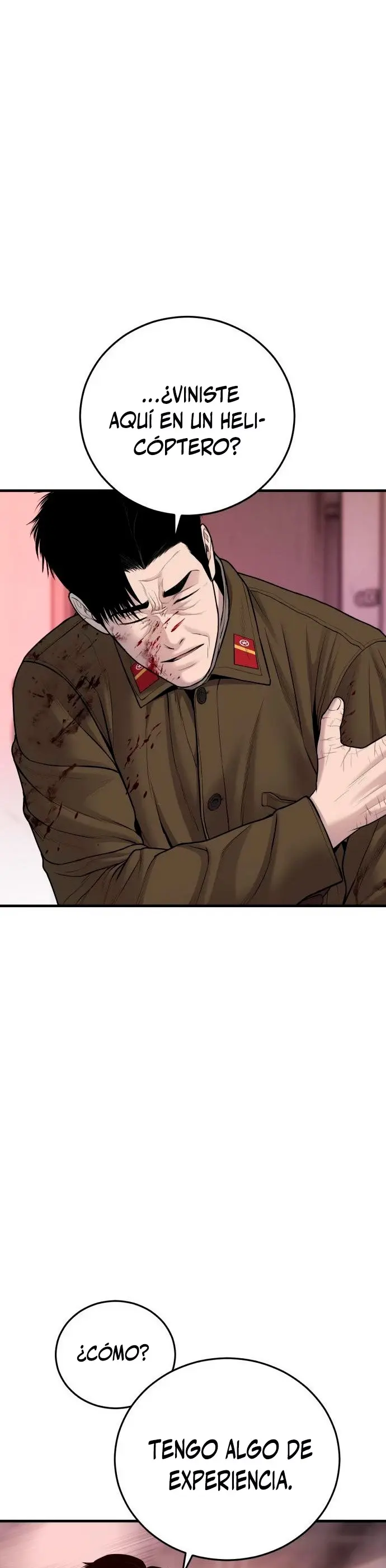 Capitulo 81 page 35