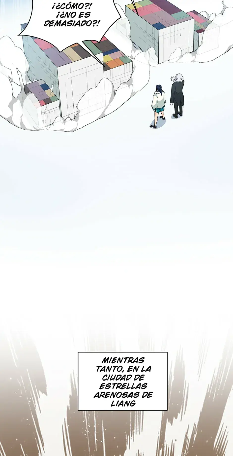 Capitulo 209 page 25