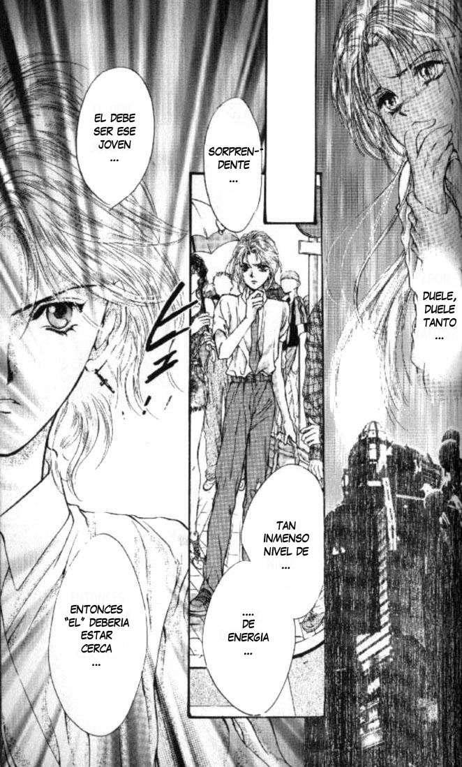 Capitulo 10 page 25